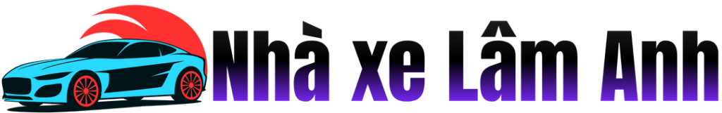 Xe Ghép – Tiện Chuyến